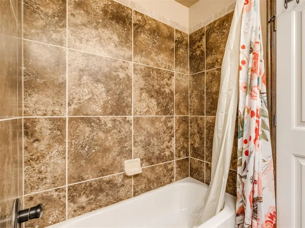 Photo 25 — 4700 SW 125th Place, Oklahoma City, OK 73173