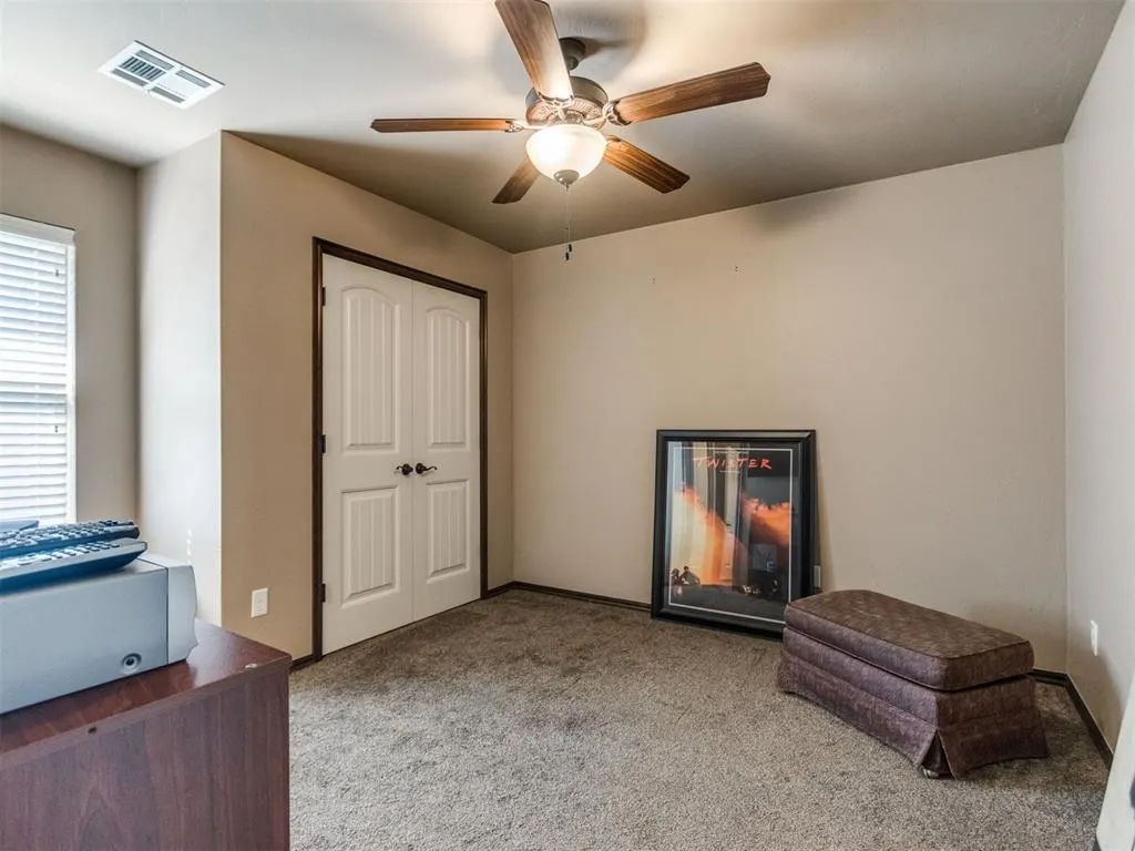 Photo 26 — 4700 SW 125th Place, Oklahoma City, OK 73173