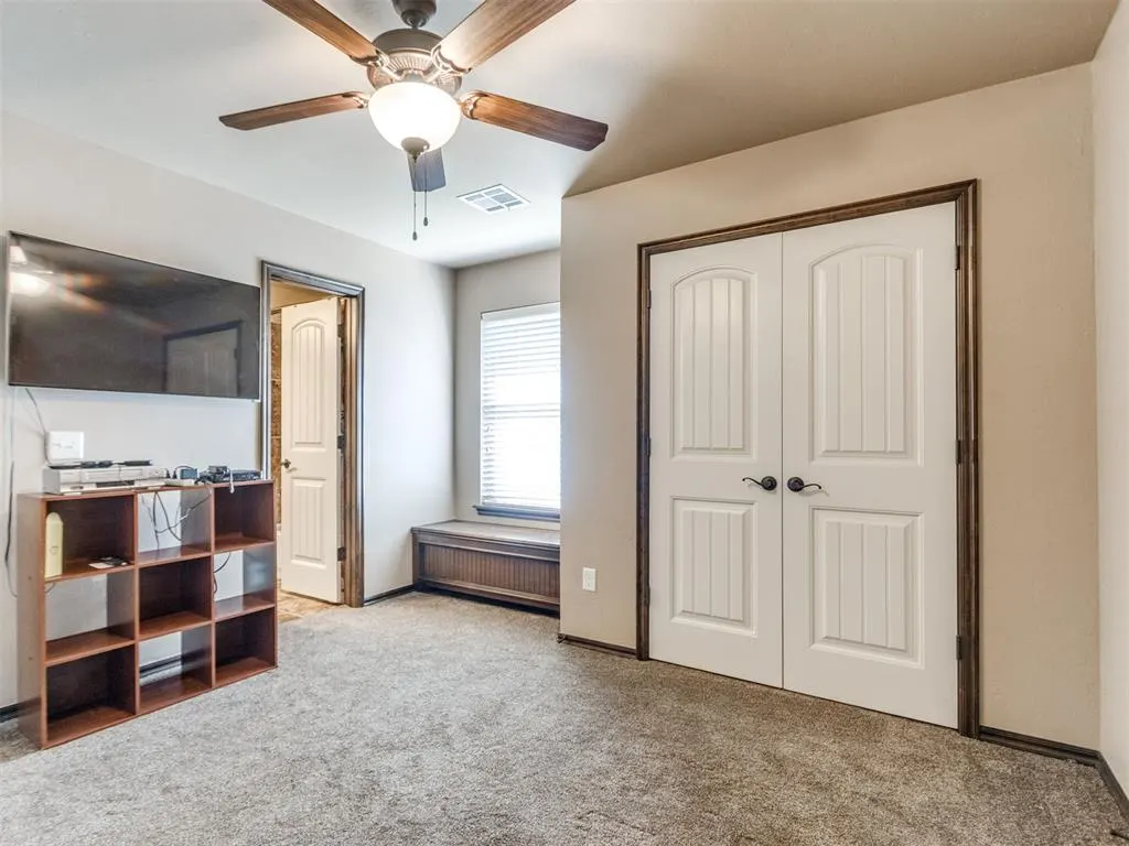 Photo 27 — 4700 SW 125th Place, Oklahoma City, OK 73173