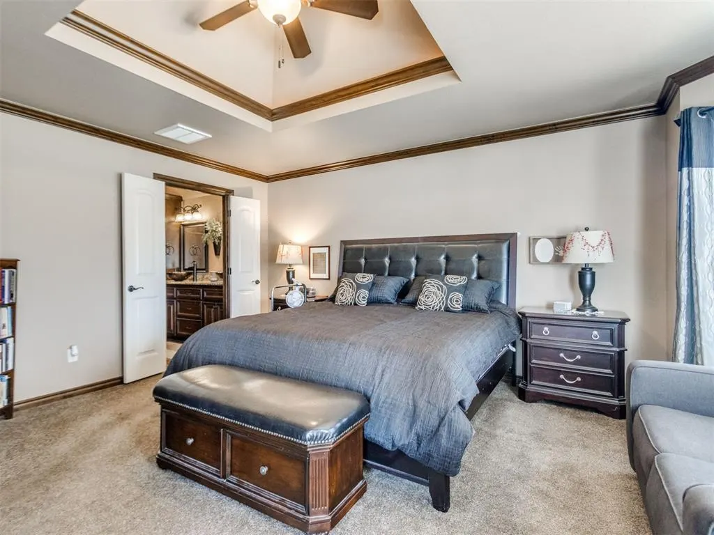 Photo 29 — 4700 SW 125th Place, Oklahoma City, OK 73173