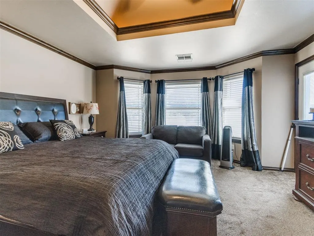 Photo 30 — 4700 SW 125th Place, Oklahoma City, OK 73173