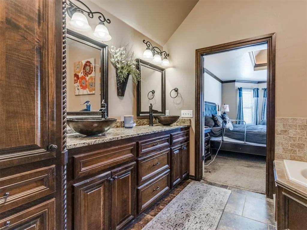 Photo 31 — 4700 SW 125th Place, Oklahoma City, OK 73173
