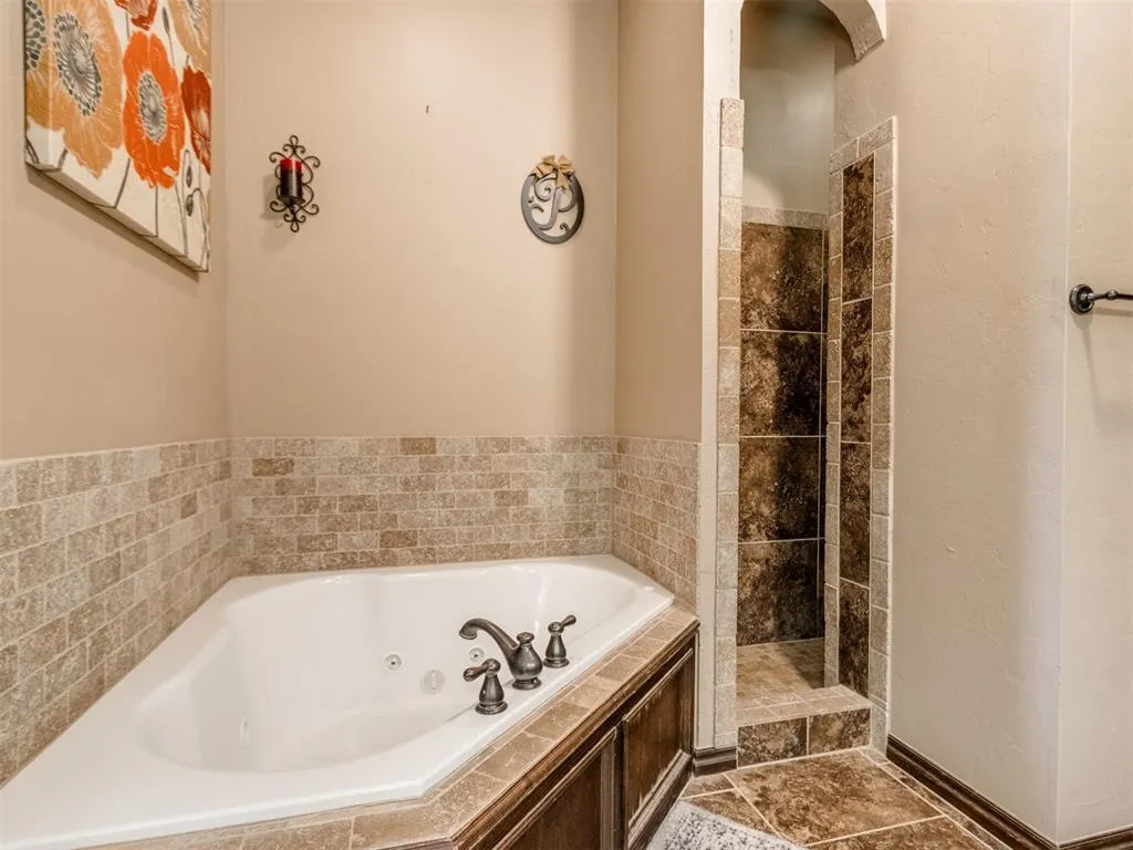 Photo 32 — 4700 SW 125th Place, Oklahoma City, OK 73173