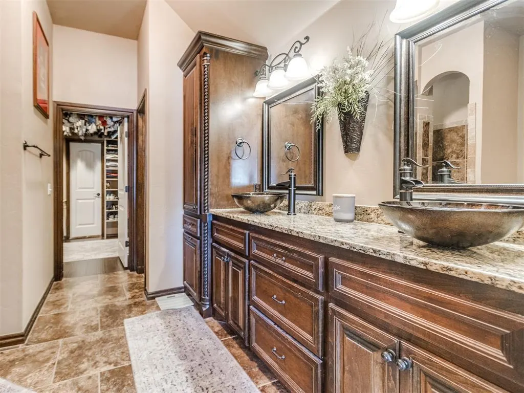 Photo 33 — 4700 SW 125th Place, Oklahoma City, OK 73173