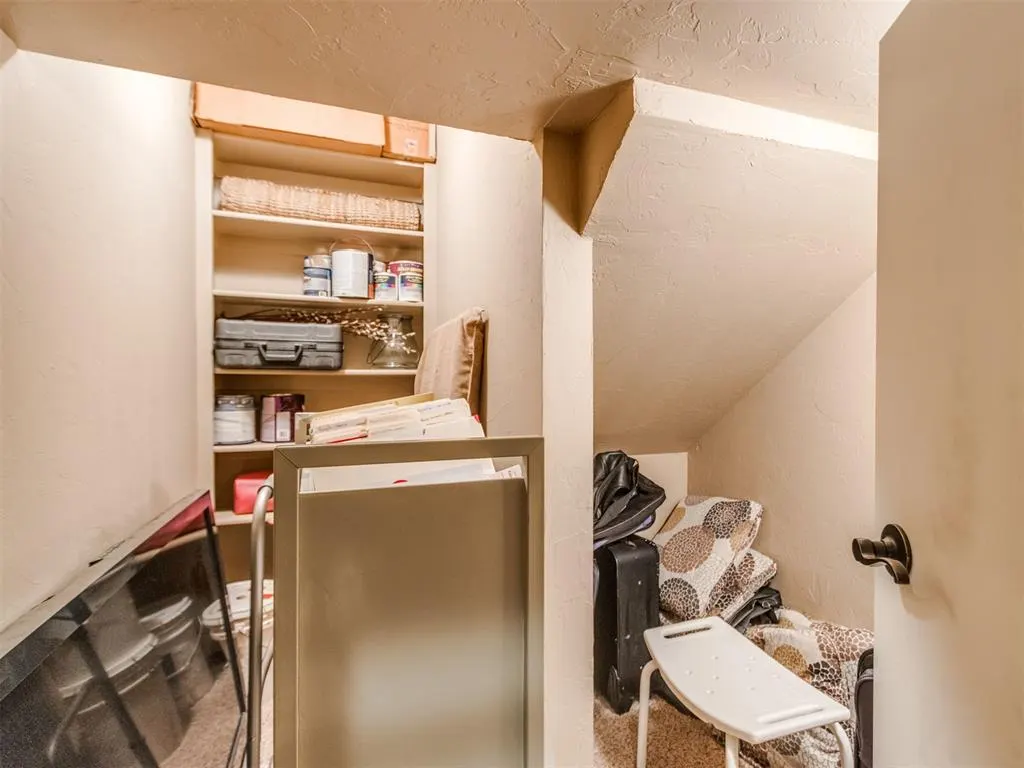 Photo 36 — 4700 SW 125th Place, Oklahoma City, OK 73173