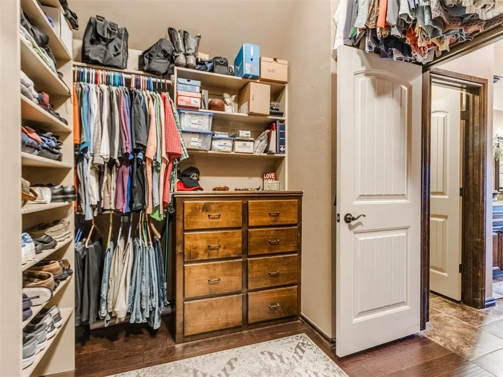 Photo 37 — 4700 SW 125th Place, Oklahoma City, OK 73173