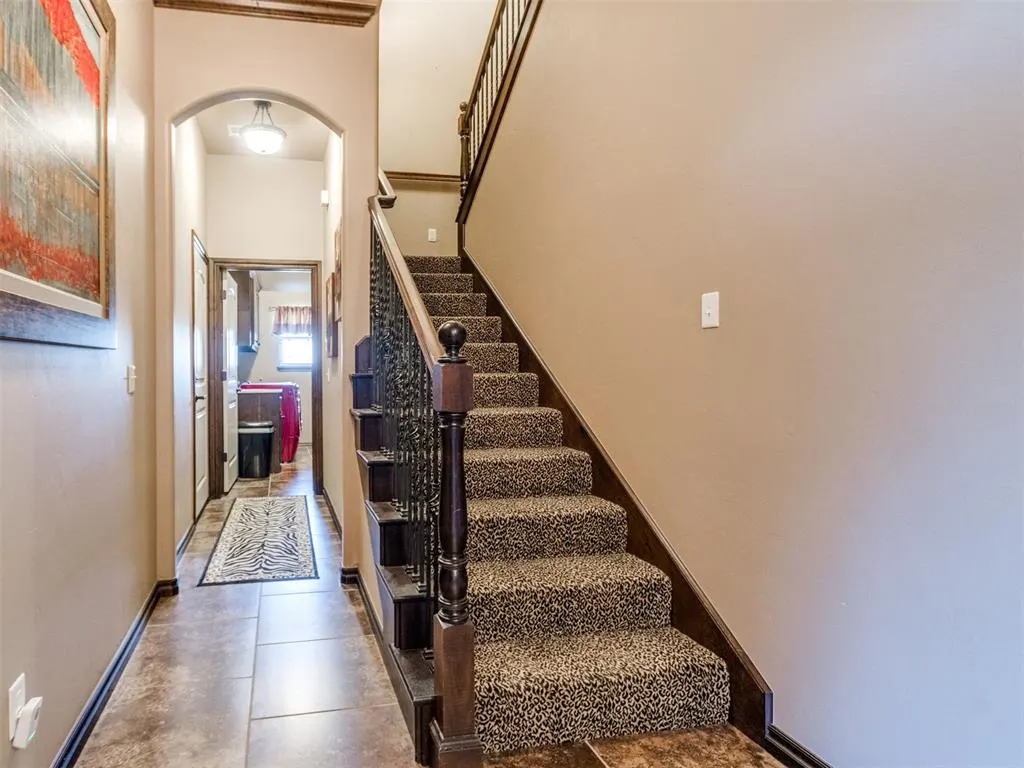 Photo 38 — 4700 SW 125th Place, Oklahoma City, OK 73173