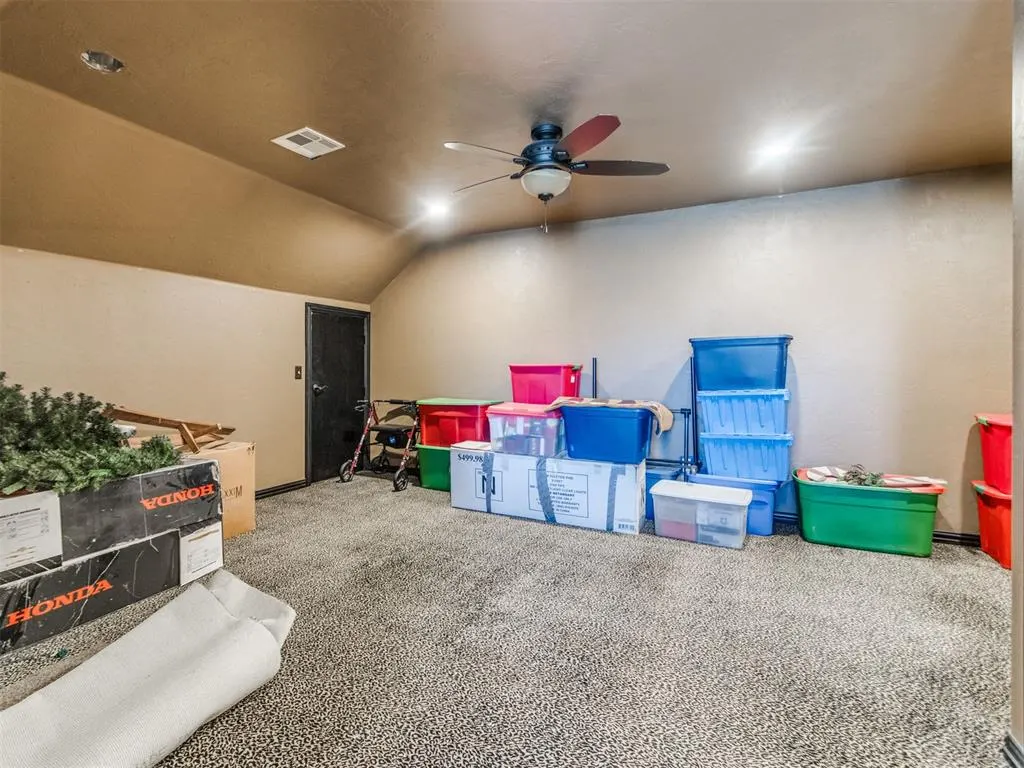 Photo 39 — 4700 SW 125th Place, Oklahoma City, OK 73173