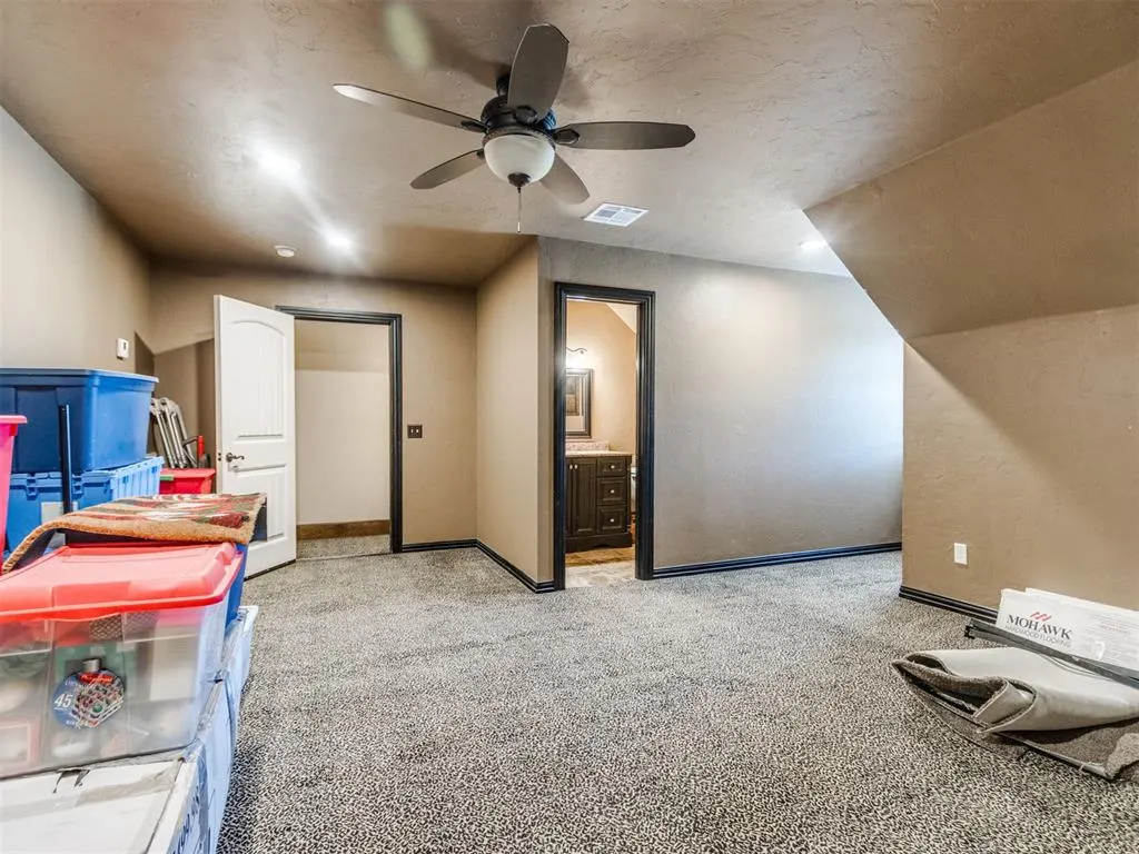 Photo 40 — 4700 SW 125th Place, Oklahoma City, OK 73173