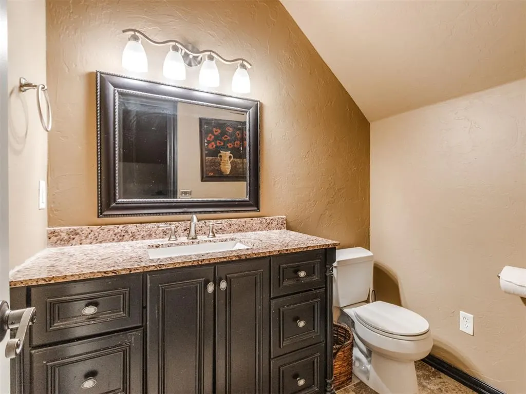 Photo 41 — 4700 SW 125th Place, Oklahoma City, OK 73173