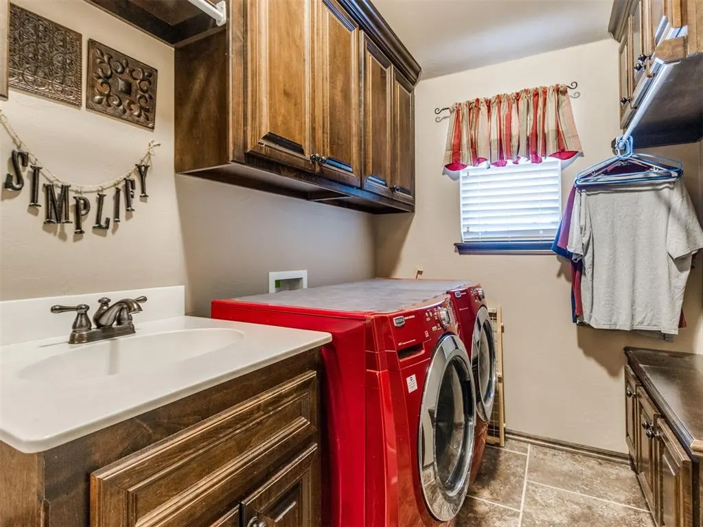 Photo 42 — 4700 SW 125th Place, Oklahoma City, OK 73173