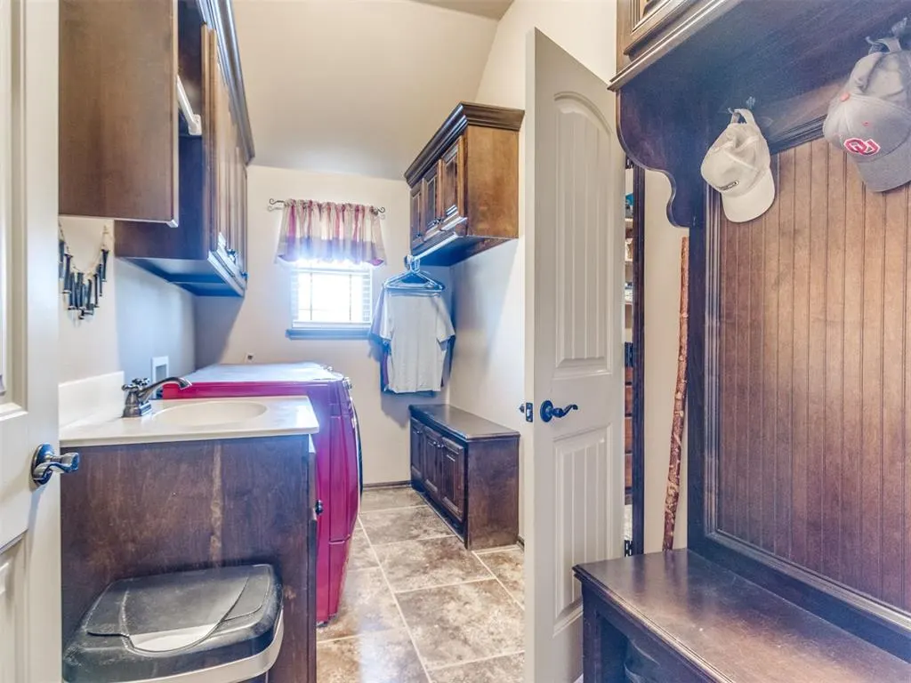 Photo 43 — 4700 SW 125th Place, Oklahoma City, OK 73173