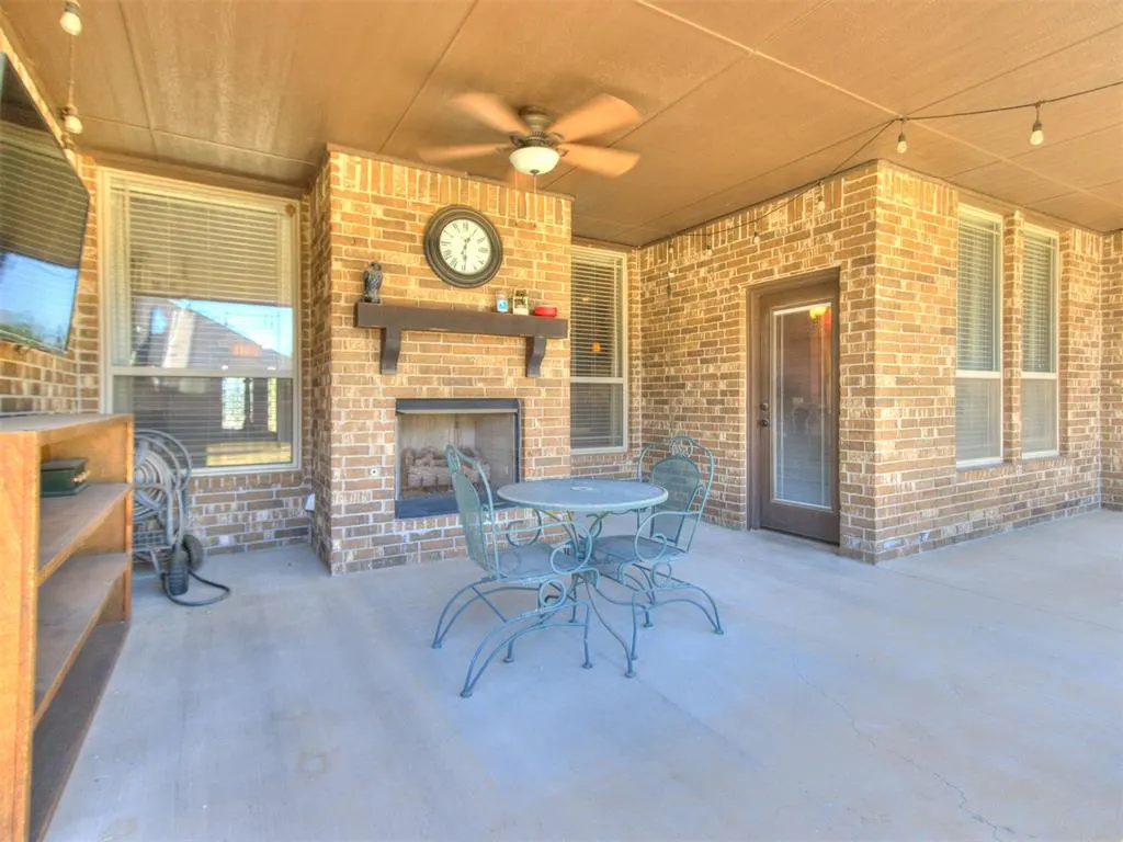 Photo 45 — 4700 SW 125th Place, Oklahoma City, OK 73173