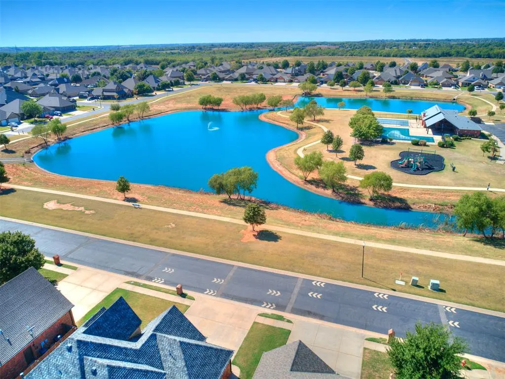 Photo 48 — 4700 SW 125th Place, Oklahoma City, OK 73173