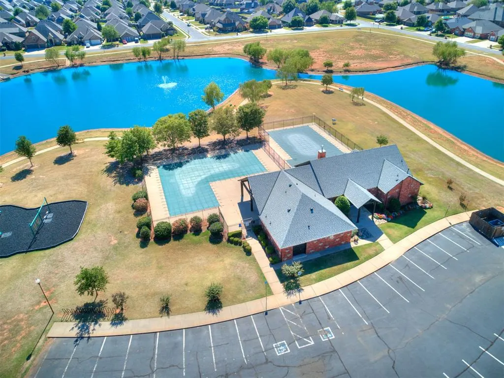 Photo 49 — 4700 SW 125th Place, Oklahoma City, OK 73173