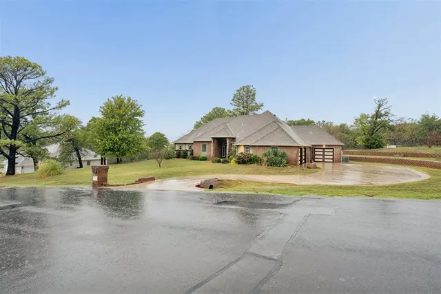 Photo 3 — 13037 SE 94th Street, Oklahoma City, OK 73165