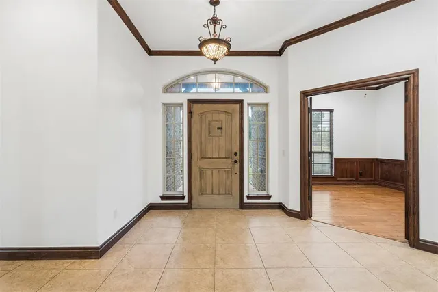 Photo 5 — 13037 SE 94th Street, Oklahoma City, OK 73165