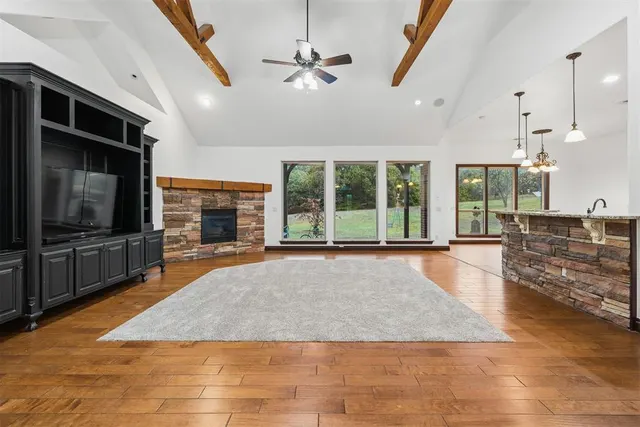 Photo 6 — 13037 SE 94th Street, Oklahoma City, OK 73165