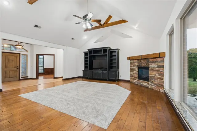 Photo 7 — 13037 SE 94th Street, Oklahoma City, OK 73165