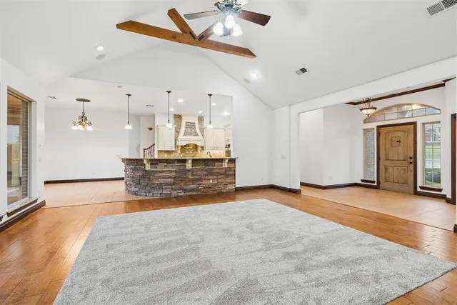 Photo 8 — 13037 SE 94th Street, Oklahoma City, OK 73165