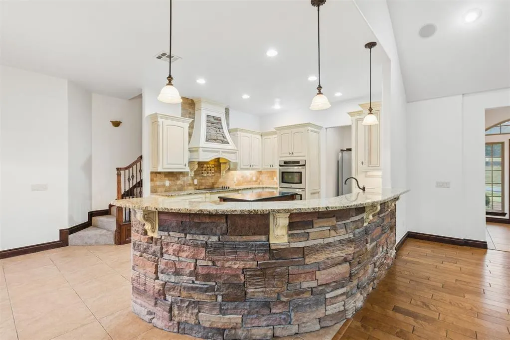 Photo 9 — 13037 SE 94th Street, Oklahoma City, OK 73165