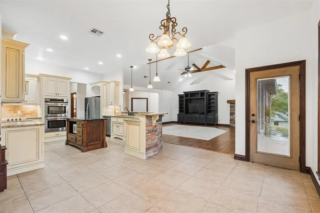 Photo 10 — 13037 SE 94th Street, Oklahoma City, OK 73165