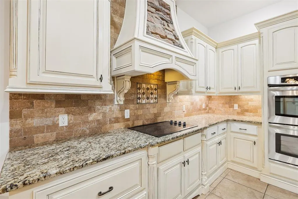 Photo 12 — 13037 SE 94th Street, Oklahoma City, OK 73165