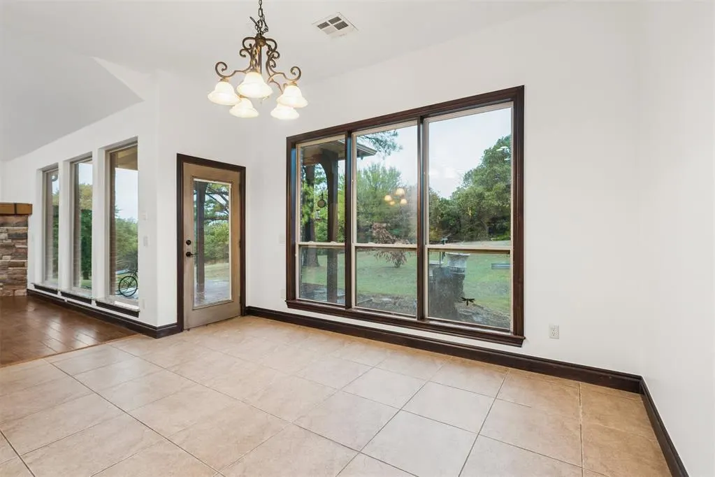 Photo 17 — 13037 SE 94th Street, Oklahoma City, OK 73165