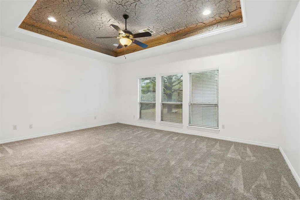 Photo 18 — 13037 SE 94th Street, Oklahoma City, OK 73165
