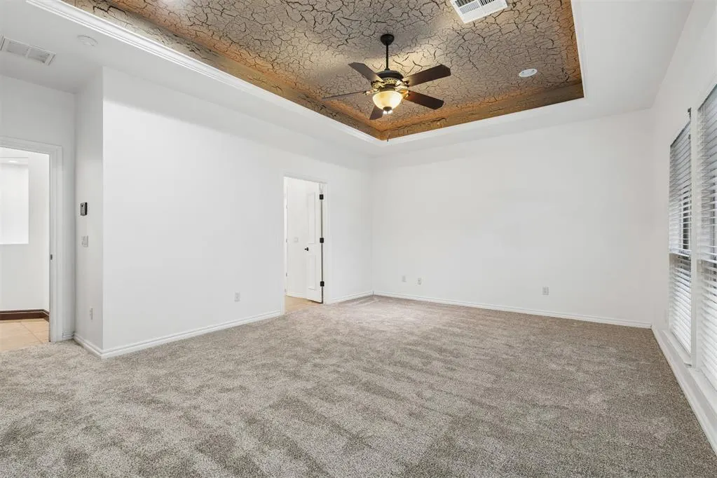 Photo 19 — 13037 SE 94th Street, Oklahoma City, OK 73165