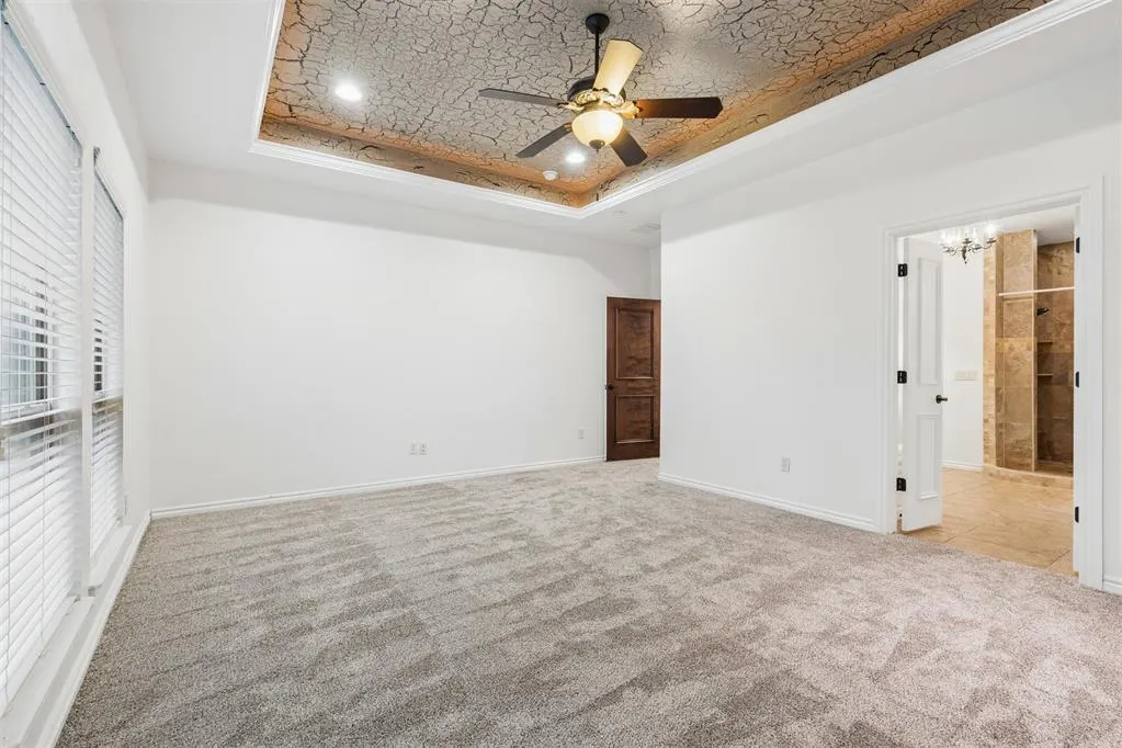 Photo 20 — 13037 SE 94th Street, Oklahoma City, OK 73165
