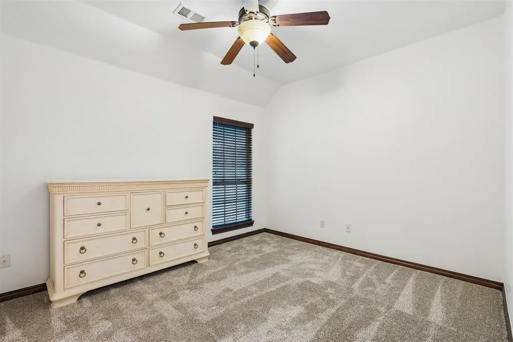 Photo 26 — 13037 SE 94th Street, Oklahoma City, OK 73165