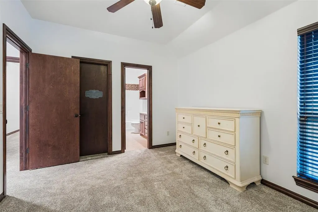 Photo 27 — 13037 SE 94th Street, Oklahoma City, OK 73165