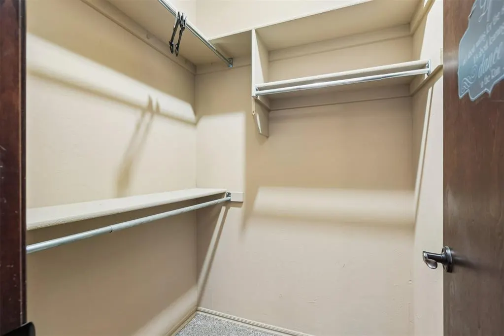 Photo 28 — 13037 SE 94th Street, Oklahoma City, OK 73165