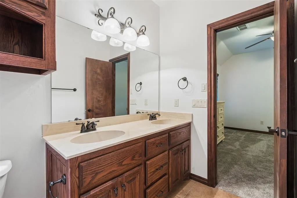 Photo 30 — 13037 SE 94th Street, Oklahoma City, OK 73165