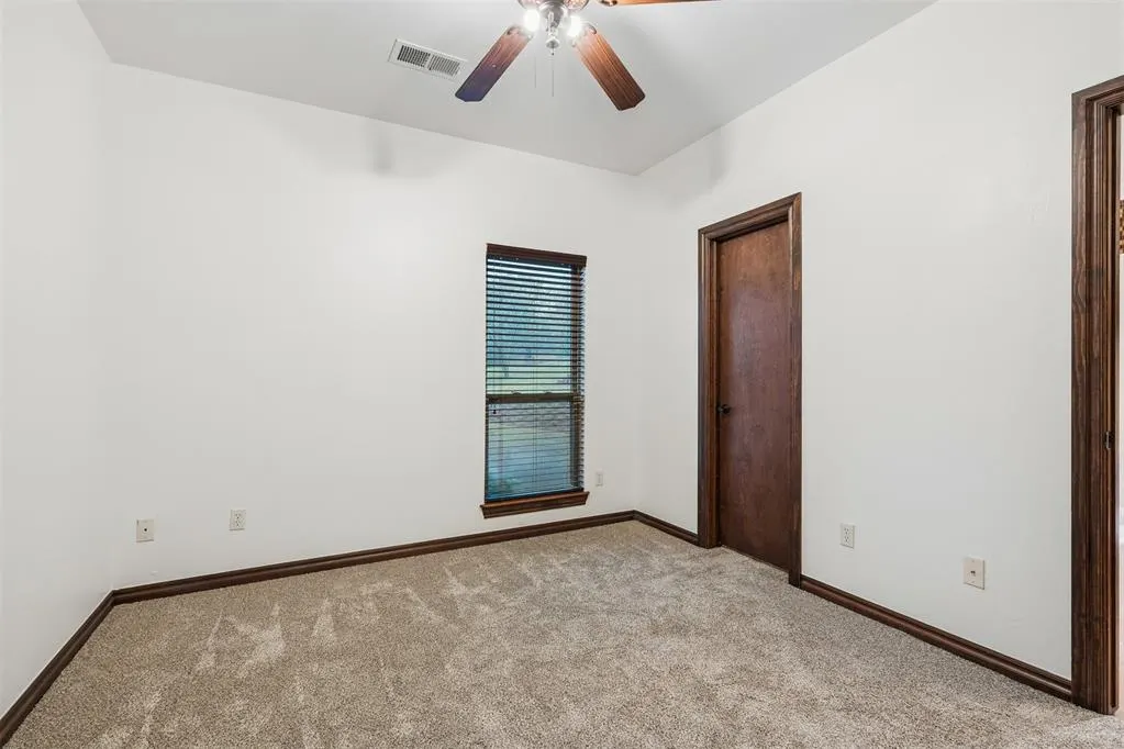 Photo 31 — 13037 SE 94th Street, Oklahoma City, OK 73165