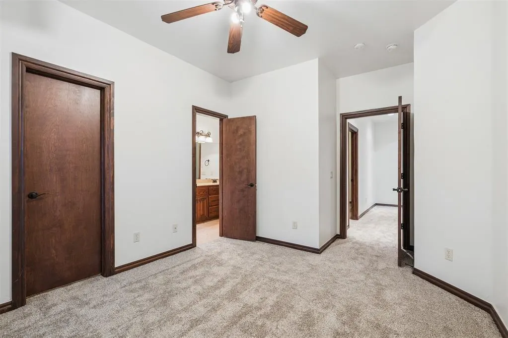 Photo 32 — 13037 SE 94th Street, Oklahoma City, OK 73165