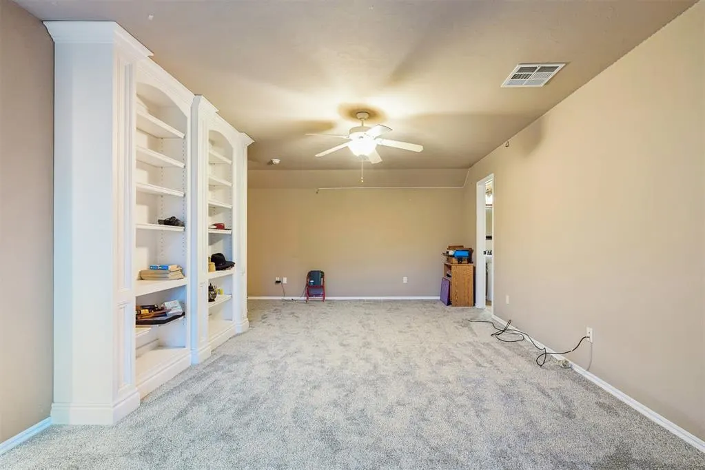 Photo 34 — 13037 SE 94th Street, Oklahoma City, OK 73165