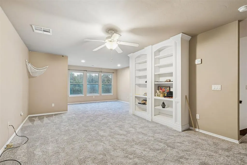 Photo 35 — 13037 SE 94th Street, Oklahoma City, OK 73165