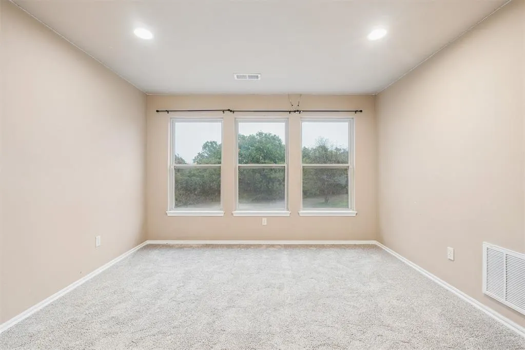 Photo 36 — 13037 SE 94th Street, Oklahoma City, OK 73165