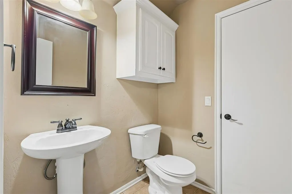 Photo 37 — 13037 SE 94th Street, Oklahoma City, OK 73165