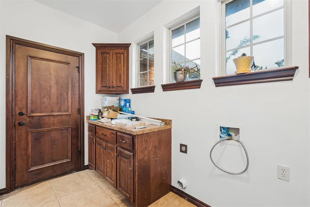 Photo 38 — 13037 SE 94th Street, Oklahoma City, OK 73165