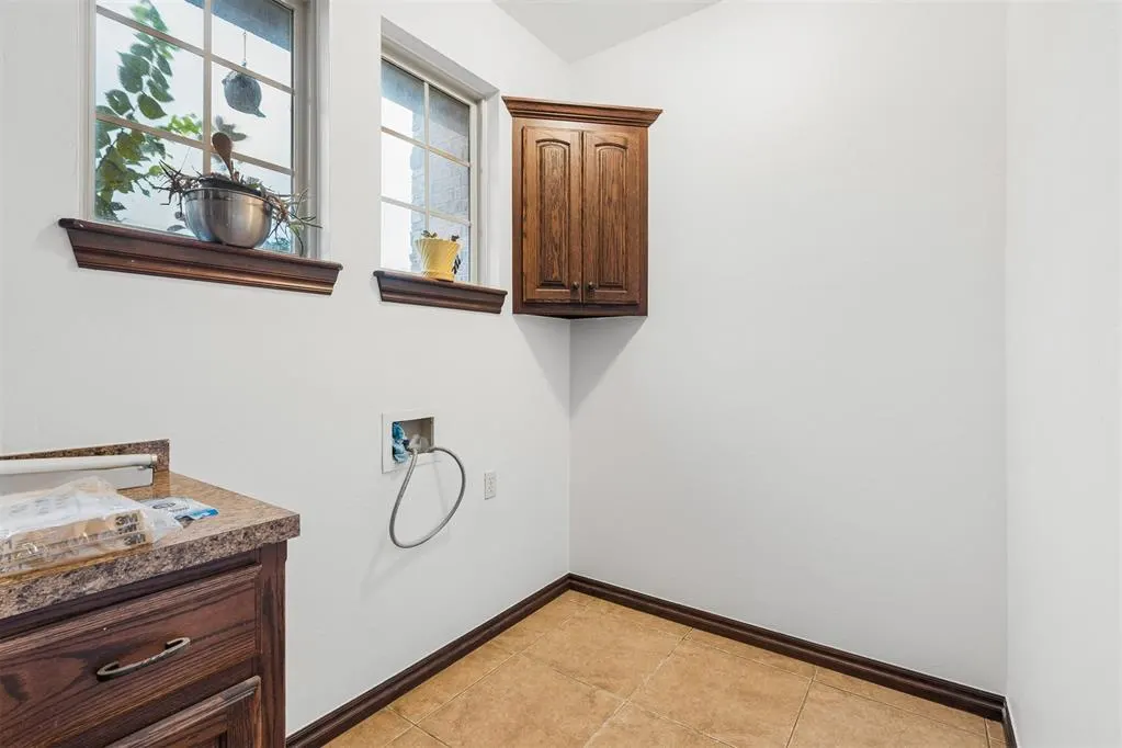 Photo 39 — 13037 SE 94th Street, Oklahoma City, OK 73165