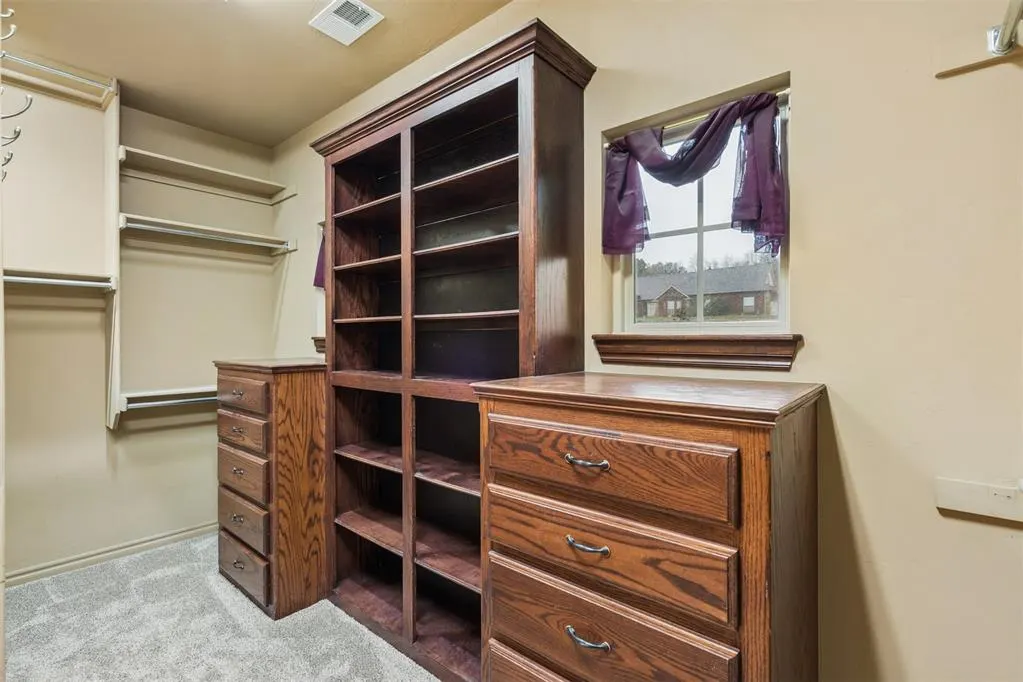 Photo 40 — 13037 SE 94th Street, Oklahoma City, OK 73165