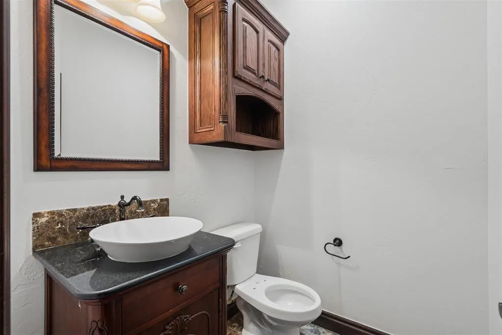 Photo 42 — 13037 SE 94th Street, Oklahoma City, OK 73165