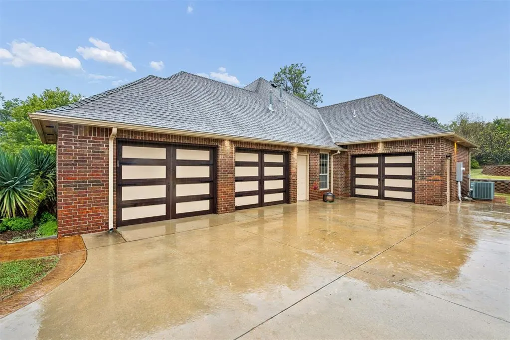 Photo 43 — 13037 SE 94th Street, Oklahoma City, OK 73165