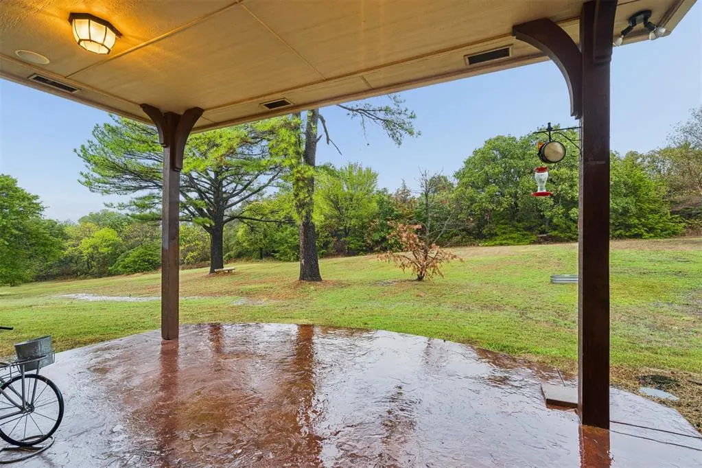 Photo 44 — 13037 SE 94th Street, Oklahoma City, OK 73165