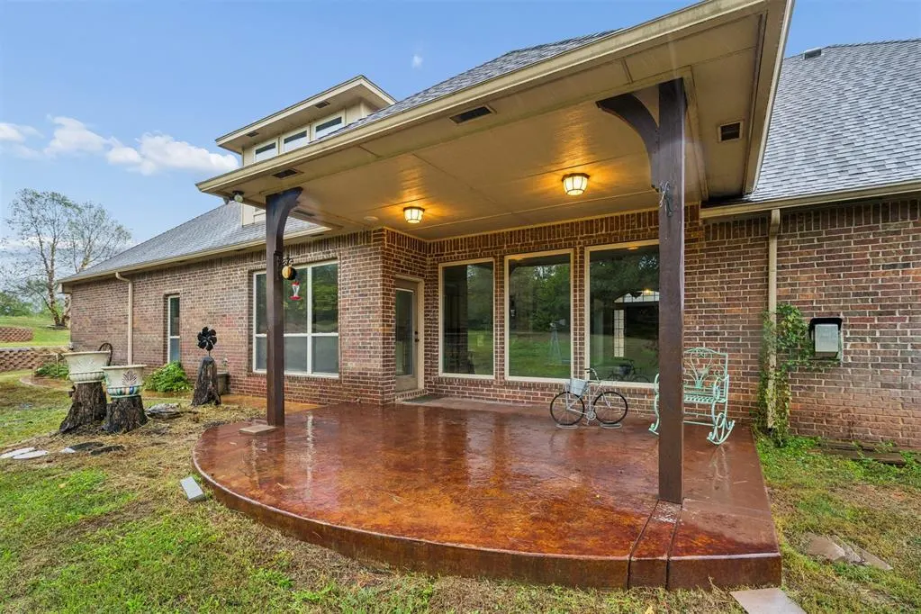 Photo 45 — 13037 SE 94th Street, Oklahoma City, OK 73165