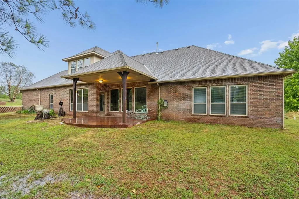 Photo 46 — 13037 SE 94th Street, Oklahoma City, OK 73165