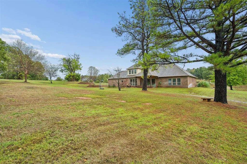 Photo 47 — 13037 SE 94th Street, Oklahoma City, OK 73165